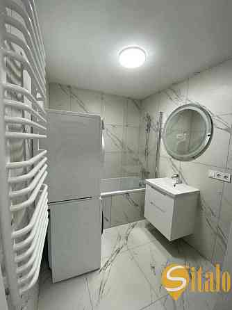 Оренда 1 кімнатної квартири, вулиця Мазепи (Космічна) Львів