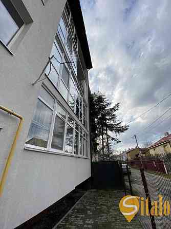 Оренда 1 кімнатної квартири, вулиця Мазепи (Космічна) Львів