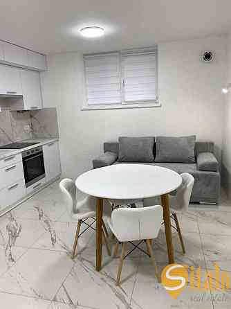 Оренда 1 кімнатної квартири, вулиця Мазепи (Космічна) Львів