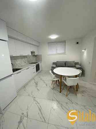 Оренда 1 кімнатної квартири, вулиця Мазепи (Космічна) Львів