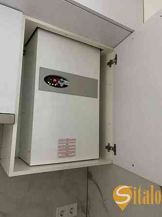 Оренда 1 кімнатної квартири, вулиця Мазепи (Космічна) Львів