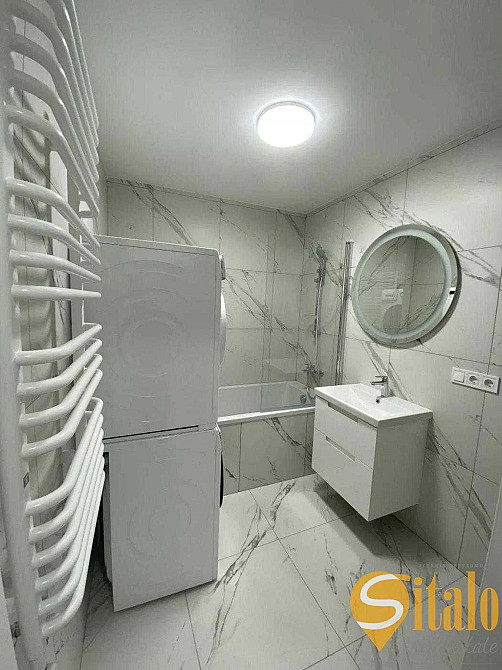 Оренда 1 кімнатної квартири, вулиця Мазепи (Космічна) Львів - зображення 3