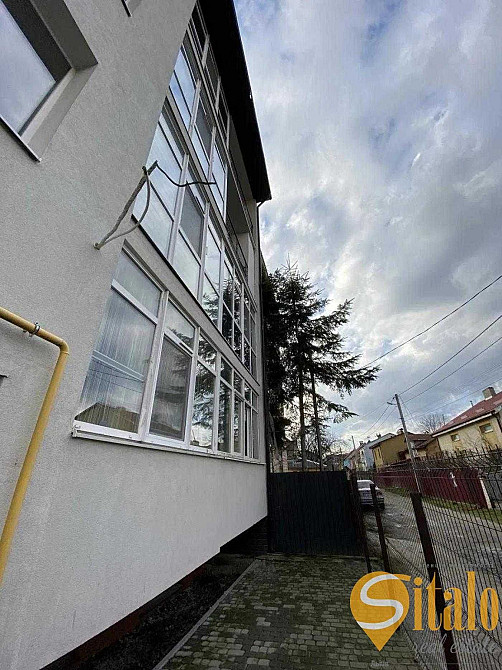 Оренда 1 кімнатної квартири, вулиця Мазепи (Космічна) Львів - зображення 2