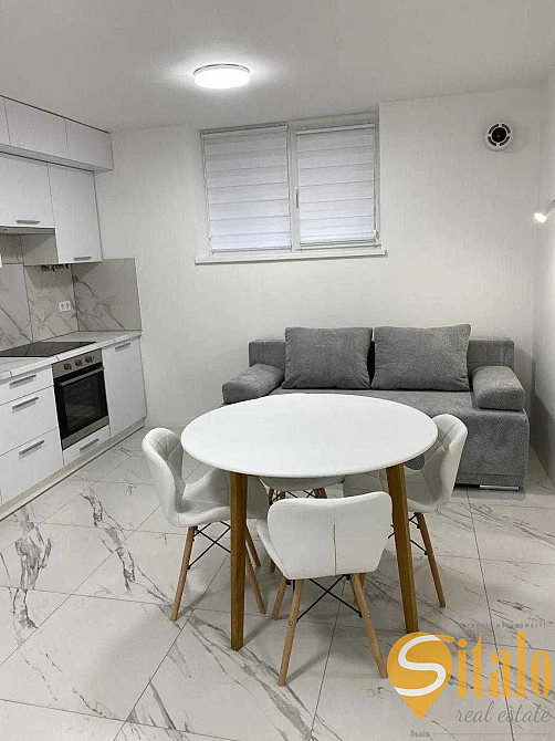 Оренда 1 кімнатної квартири, вулиця Мазепи (Космічна) Львів - зображення 5