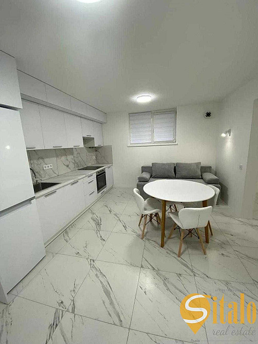 Оренда 1 кімнатної квартири, вулиця Мазепи (Космічна) Львів - зображення 1