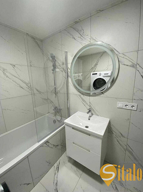 Оренда 1 кімнатної квартири, вулиця Мазепи (Космічна) Львів - зображення 6