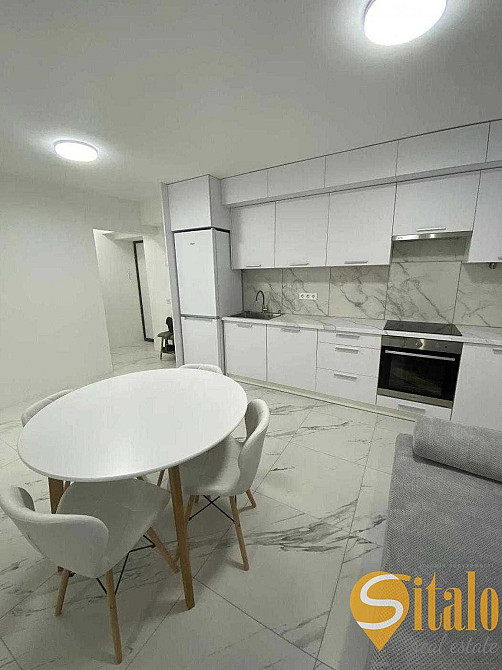 Оренда 1 кімнатної квартири, вулиця Мазепи (Космічна) Львів - зображення 7