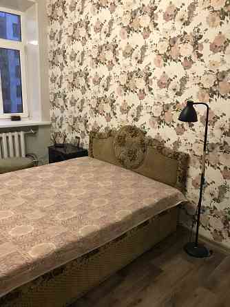 Здам 2-кімнатну квартиру в Центрі Днепр