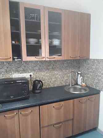 Здам 2-кімнатну квартиру в Центрі Днепр