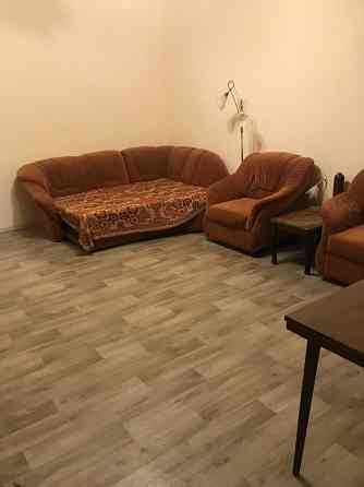 Здам 2-кімнатну квартиру в Центрі Днепр