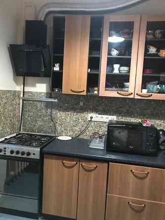 Здам 2-кімнатну квартиру в Центрі Днепр