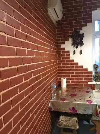 Здам 2-кімнатну квартиру в Центрі Днепр