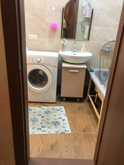 Здам 2-кімнатну квартиру в Центрі Днепр - изображение 7