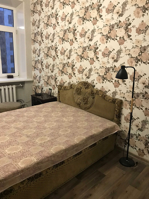 Здам 2-кімнатну квартиру в Центрі Днепр - изображение 2