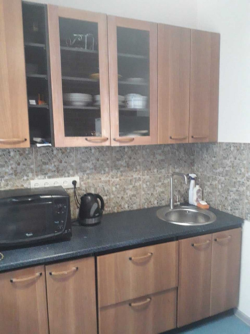 Здам 2-кімнатну квартиру в Центрі Днепр - изображение 6