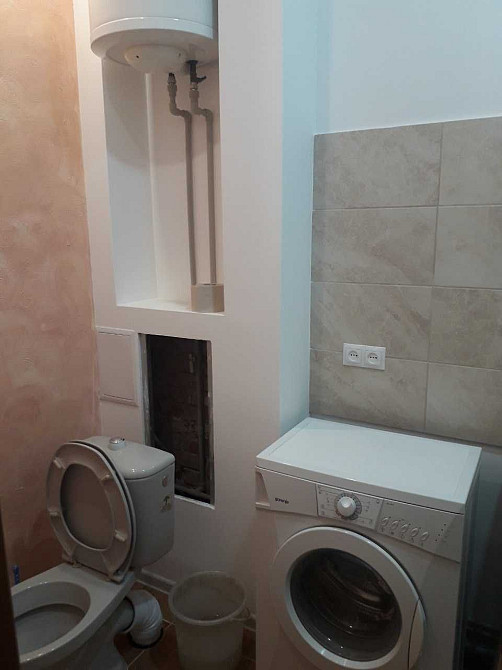 Здам 2-кімнатну квартиру в Центрі Днепр - изображение 8