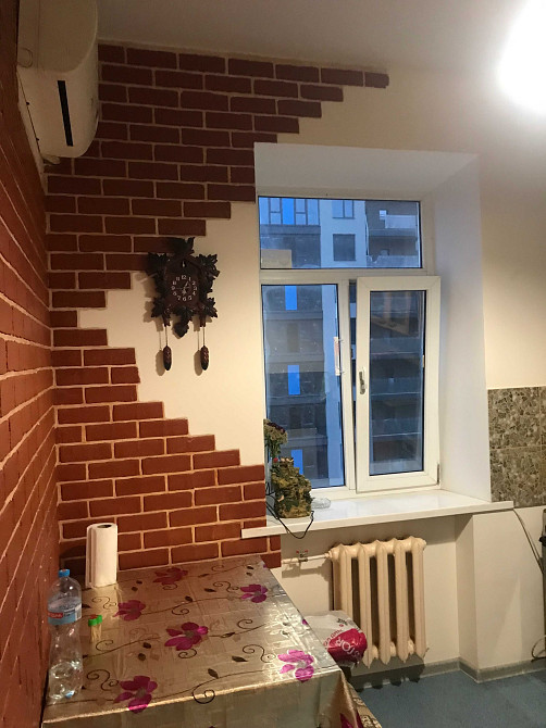 Здам 2-кімнатну квартиру в Центрі Днепр - изображение 5