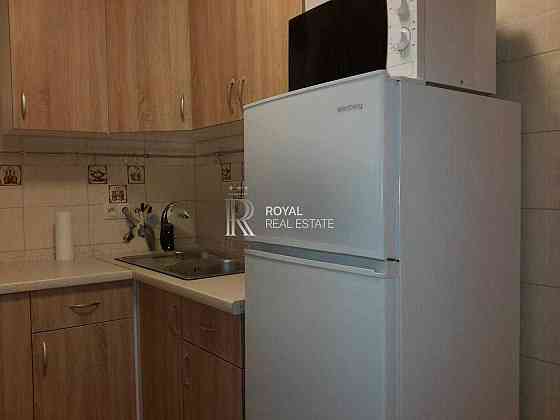 КЛЮЧІ оренда квартири Марії Капніст 10А метро Шулявська 3 кімнати ТОРГ Киев