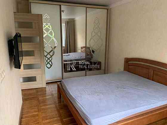 КЛЮЧІ оренда квартири Марії Капніст 10А метро Шулявська 3 кімнати ТОРГ Киев