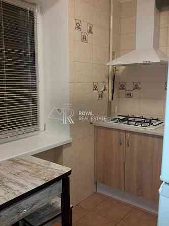 КЛЮЧІ оренда квартири Марії Капніст 10А метро Шулявська 3 кімнати ТОРГ Киев