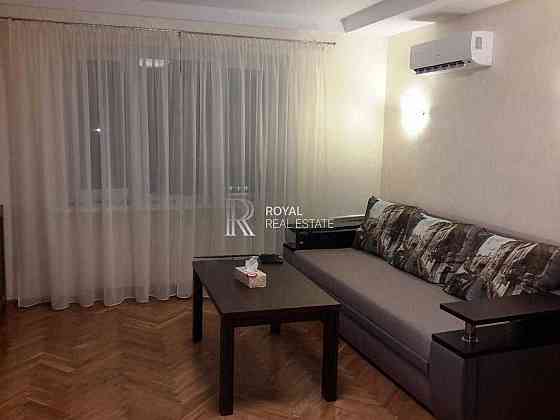 КЛЮЧІ оренда квартири Марії Капніст 10А метро Шулявська 3 кімнати ТОРГ Киев