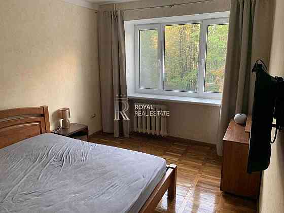 КЛЮЧІ оренда квартири Марії Капніст 10А метро Шулявська 3 кімнати ТОРГ Киев