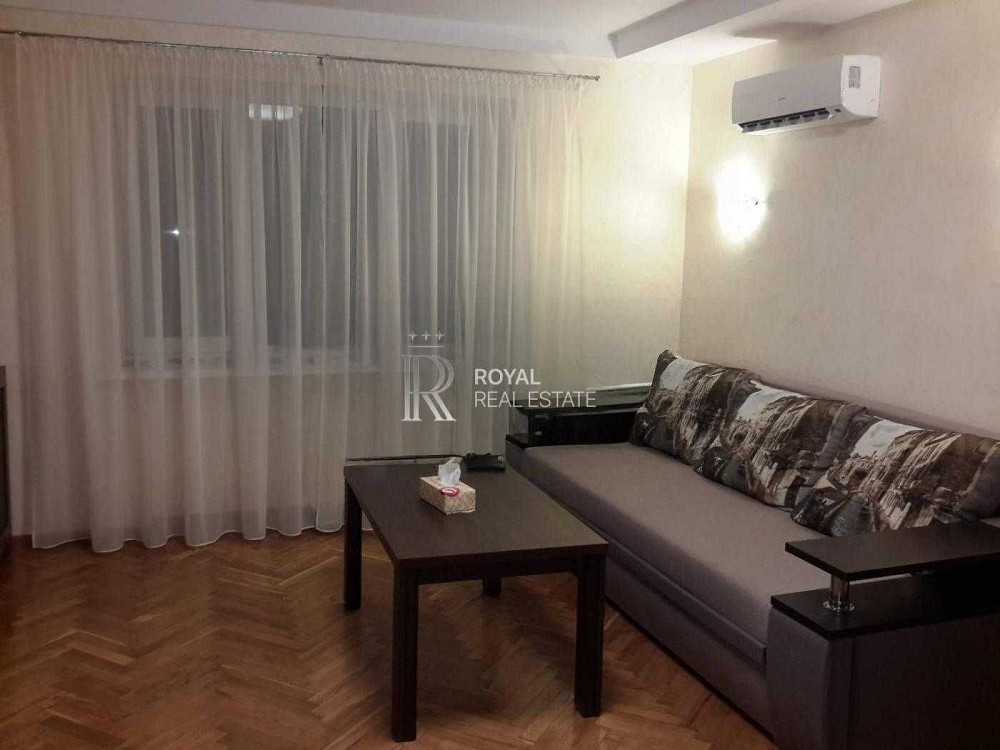 КЛЮЧІ оренда квартири Марії Капніст 10А метро Шулявська 3 кімнати ТОРГ Київ - зображення 2