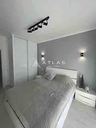 Оренда 1к квартири по вул. Чорновола, ЖК Avalon Львів