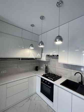 Оренда 1к квартири по вул. Чорновола, ЖК Avalon Львів