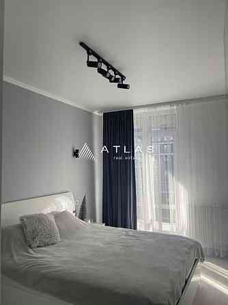 Оренда 1к квартири по вул. Чорновола, ЖК Avalon Львів