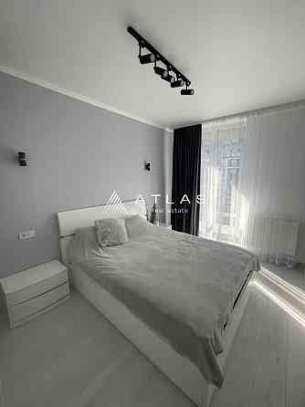 Оренда 1к квартири по вул. Чорновола, ЖК Avalon Львів