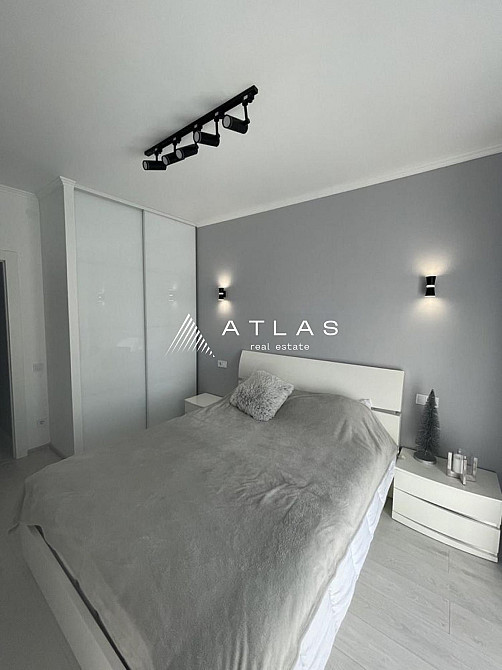 Оренда 1к квартири по вул. Чорновола, ЖК Avalon Львів - зображення 3