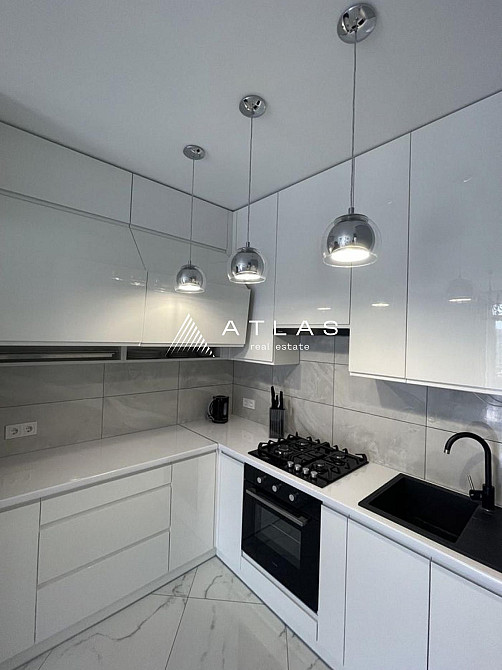 Оренда 1к квартири по вул. Чорновола, ЖК Avalon Львів - зображення 6