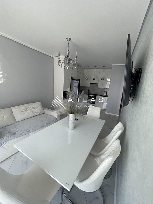 Оренда 1к квартири по вул. Чорновола, ЖК Avalon Львів - зображення 5