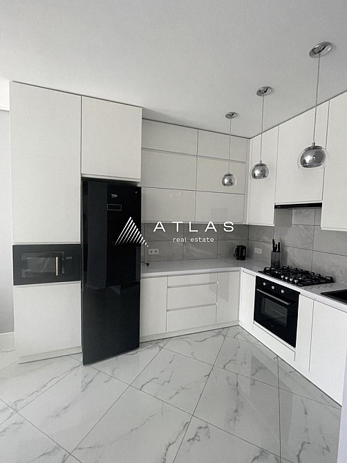 Оренда 1к квартири по вул. Чорновола, ЖК Avalon Львів - зображення 8