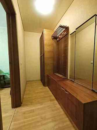 Вільна, телефонуйте, не пишіть. 1-кімн квартира на Пухова, Епіцентр. Чернигов