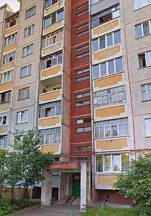 Вільна, телефонуйте, не пишіть. 1-кімн квартира на Пухова, Епіцентр. Чернигов