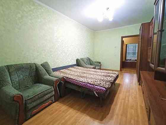 Вільна, телефонуйте, не пишіть. 1-кімн квартира на Пухова, Епіцентр. Чернигов