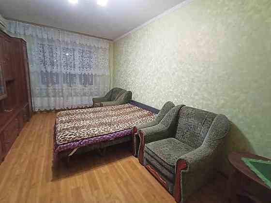 Вільна, телефонуйте, не пишіть. 1-кімн квартира на Пухова, Епіцентр. Чернигов