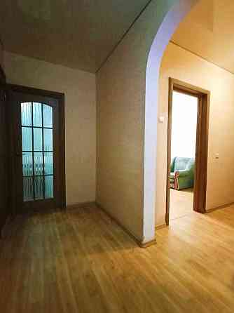 Вільна, телефонуйте, не пишіть. 1-кімн квартира на Пухова, Епіцентр. Чернигов