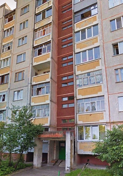 Вільна, телефонуйте, не пишіть. 1-кімн квартира на Пухова, Епіцентр. Чернигов - изображение 1