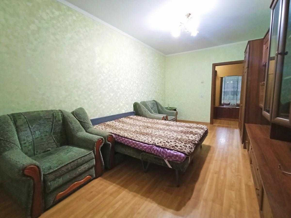 Вільна, телефонуйте, не пишіть. 1-кімн квартира на Пухова, Епіцентр. Чернигов - изображение 5