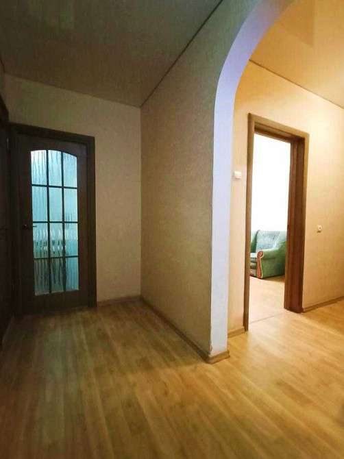 Вільна, телефонуйте, не пишіть. 1-кімн квартира на Пухова, Епіцентр. Чернигов - изображение 2