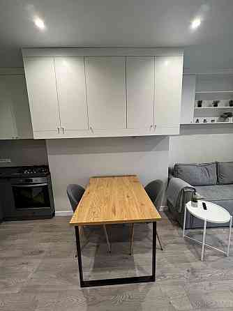 Оренда 1 км. квартири в "Басів Схил" Ровно