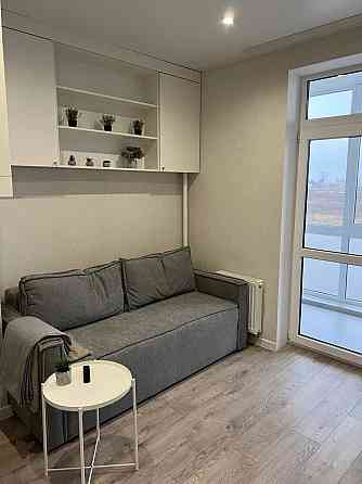 Оренда 1 км. квартири в "Басів Схил" Ровно