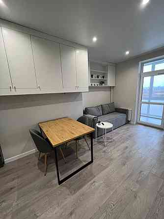 Оренда 1 км. квартири в "Басів Схил" Ровно