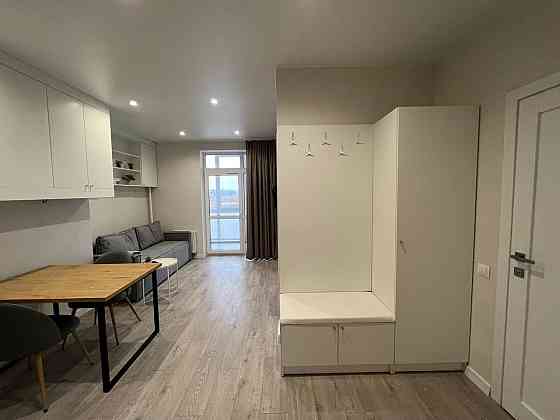 Оренда 1 км. квартири в "Басів Схил" Ровно