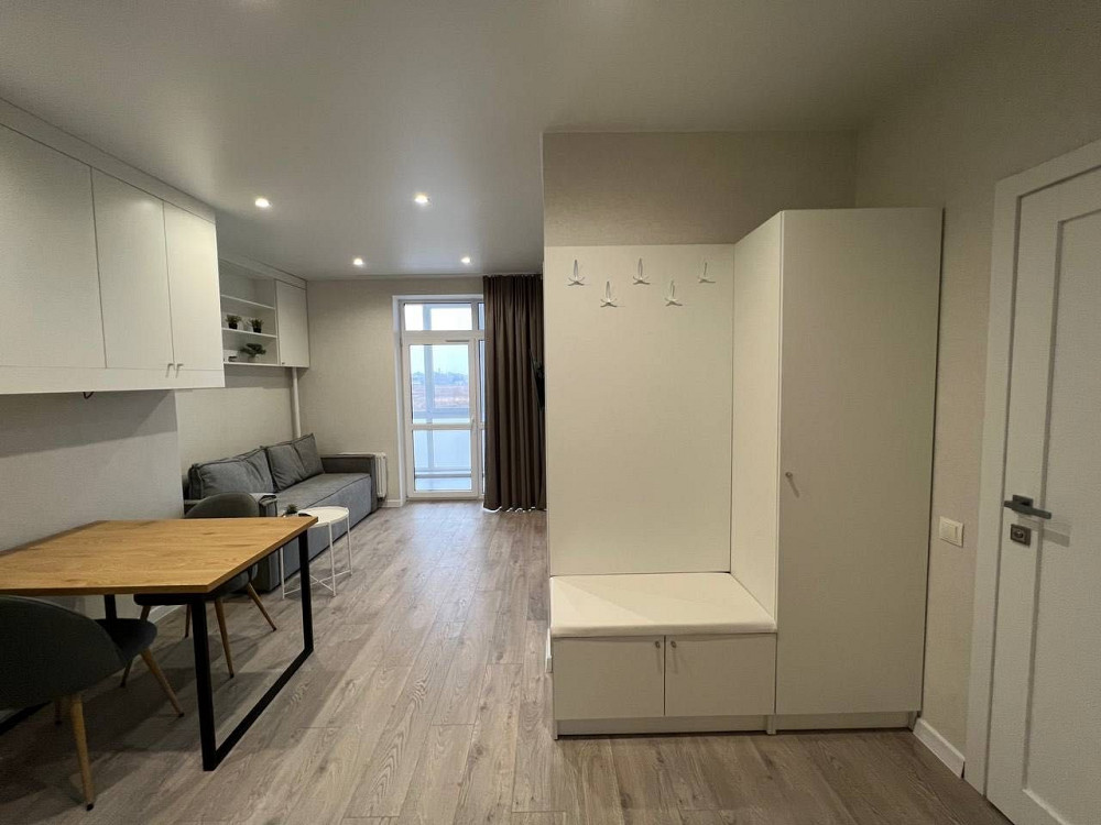 Оренда 1 км. квартири в "Басів Схил" Ровно - изображение 2