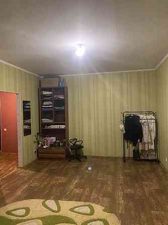 Оренда 1 кімнатної на Виставці, Газкантора Хмельницкий