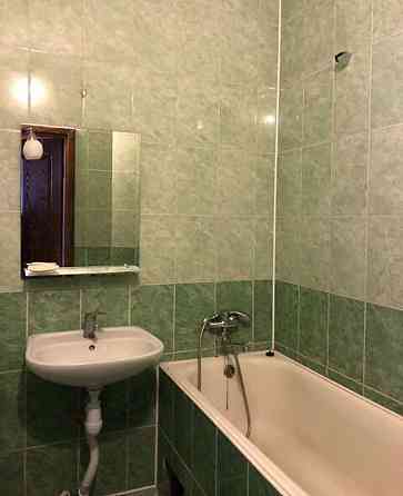 Оренда 1 кімнатної на Виставці, Газкантора Хмельницкий